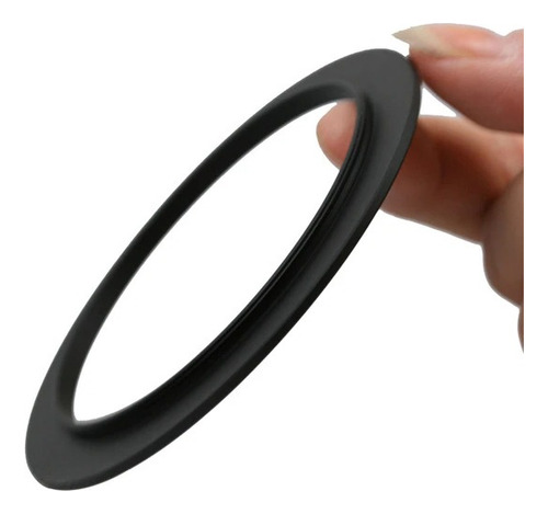 Anillo Adaptador Para Porta Filtro Cokin Varios Tamaños