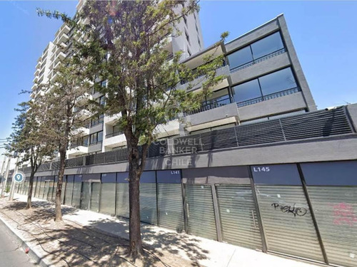 Venta Local Comercial - Excelente Ubicación - San Bernardo
