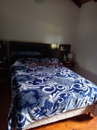 Imagen 28 de 30 de Venta Casa En El Tesoro , La Barra 2 Dormitorios