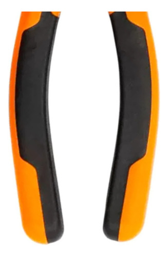 Alicate Universal 8 Isolado 1000 Volts - 1150cm Beta