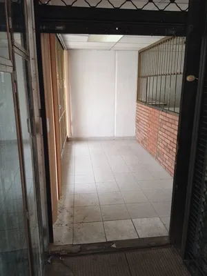 Local en venta