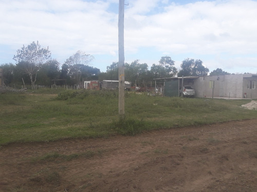 Imagen 3 de 4 de Terreno Baldio Apto Para Construir Vivienda Multifamiliar