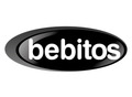 Bebitos