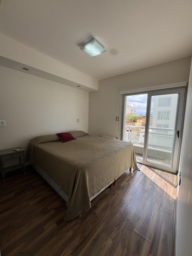 Costa Genaro - 3 D - 2 B - Cochera - Pileta - Sauna