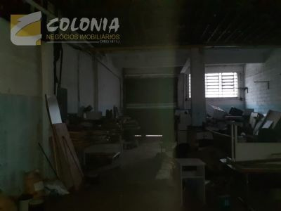 Imagem 5 de 17 de Comercial - Ref: 40214