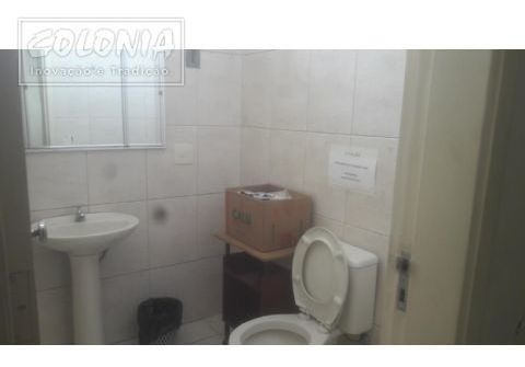 Imagem 22 de 30 de Casa Para Locação - 3663405