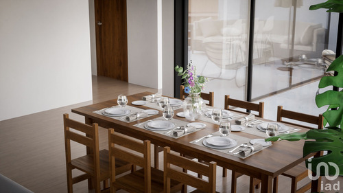 Venta Departamento 1 Ambiente San Pedro De Los Pinos