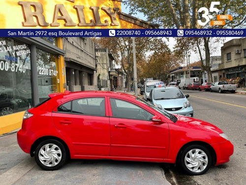Haima 3 Full Financio 100%