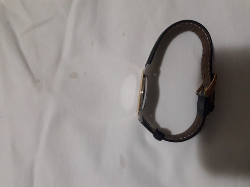 Reloj 0rient Extra Plano