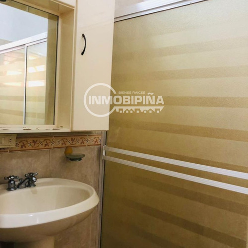 Imagen 9 de 13 de Townhouse En Venta, Conjunto Residencial Florida Gardens 2, Puerto Ordaz, Jd