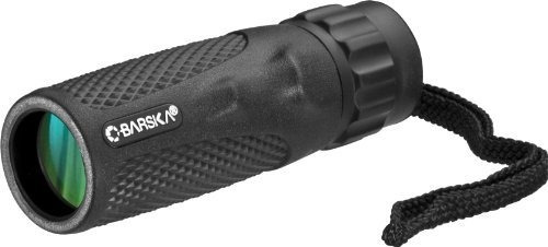 Monocular Impermeable Blackhawk De Barska