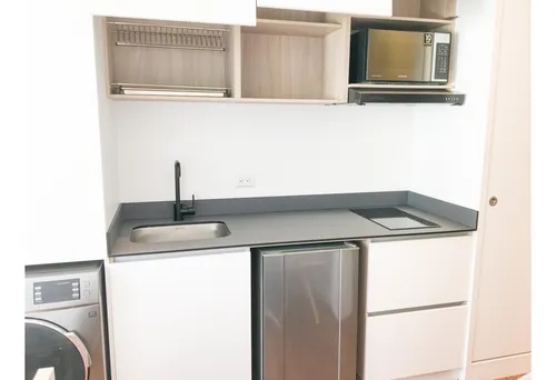 Venta Apartaestudio Chico Autopista Bogota