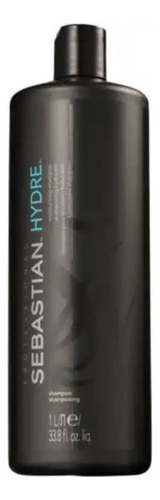 Sebastian Hydre - Shampoo 1000ml