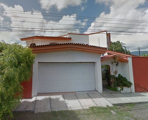 Casa En Venta Ubicada República, Tepeyac, Tecomán, Colima En Tan Solo $4,101,880cach