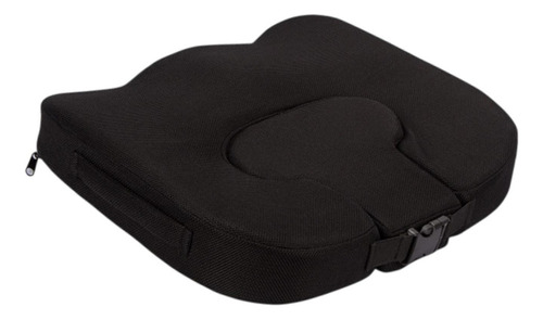 / Cojín De Asiento Cojín De Coxis Cojín De Asiento
