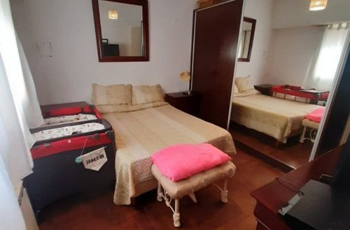 Imagen 9 de 14 de Ph Venta San Carlos 3 Ambientes Garage