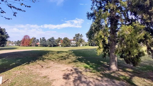 Imagen 19 de 20 de Casa En Venta En Indio Cua Golf Club