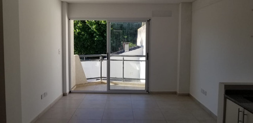 Venta Palomar Departamento De 1 Ambiente Cochera F: 8599