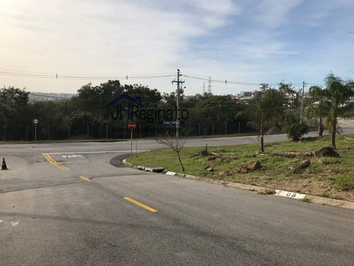 Imagem 4 de 14 de Terreno-em-condominio-para-venda-em-cond.-campos-do-conde-sorocaba-sp - 1542