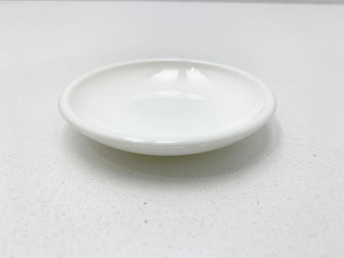 Plato Soya Sushi Ceviche Pasapalo Plastic 4929 0.43 Xaviplas