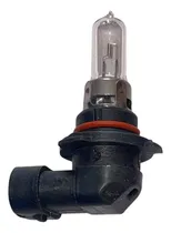 Comprar Lámpara 9005 12v 65w Hb3