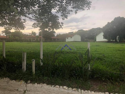 Imagem 10 de 30 de Chácara À Venda, 36766 M² Por R$ 4.000.000,00 - Jardim Carolina - Jundiaí/sp - Ch0009
