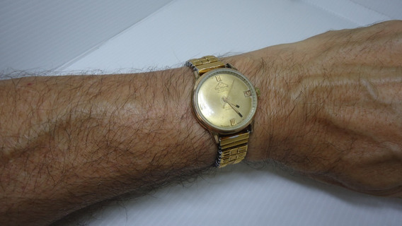 relógio mondaine 76212g0mbnh1
