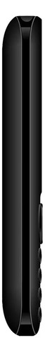 Celular Positivo P26 4g Dual Chip, Rádio Fm, Memória 128mb