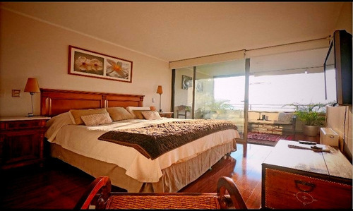 Venta Departamento Np 2d En Suite Walk-in Clóset 3b 2e 1bd