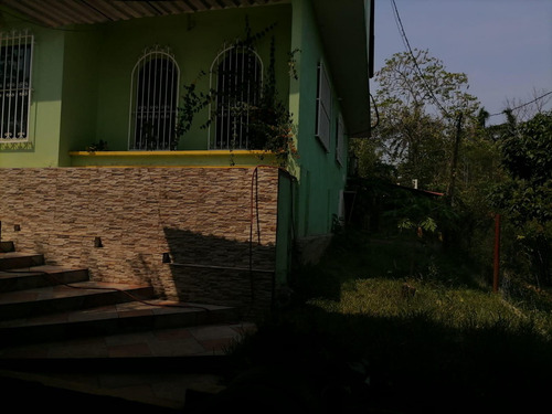Venta De Terreno En Tuxtepec Oaxaca