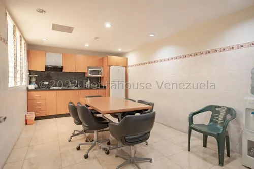 Casa Venta La Castellana