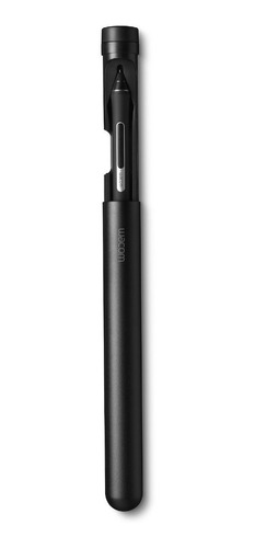 Lapiz Wacom Pro Pen Slim Kp301e Para Pth-460 Pth-860
