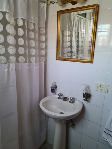 Imagen 6 de 10 de Departamento En Venta En Victoria, San Fernando, G.b.a. Zona Norte
