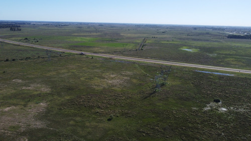 Lotes En Preventa De 20x30 Estancia La San Antonio, Guernica
