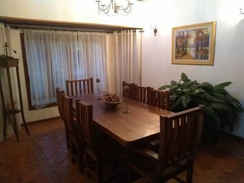 Imagem 5 de 14 de Magnifica Casa Em Condomínio Fechado C472