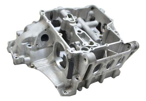Bloco Motor Carcaça Inferior C/ Nfe Bmw S 1000 Xr 15-19 Orig (Usado)