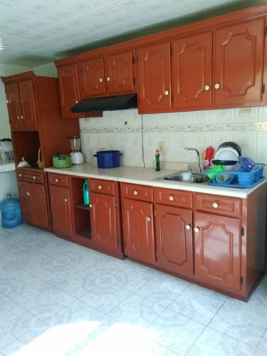 Imagen 6 de 30 de Oportunidad De Inversión, Casa En Venta En Metepec