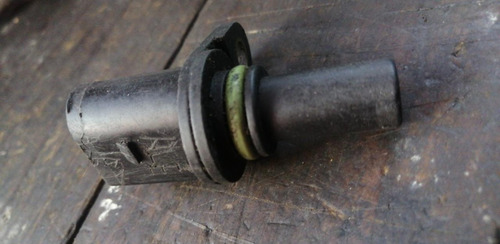 Sensor Transmisión Automática Vw Jetta Beetle Original (Usado)