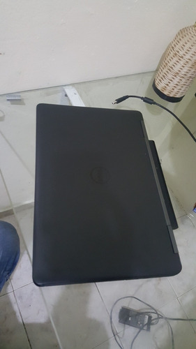 Imagen 2 de 2 de Laptop Dell