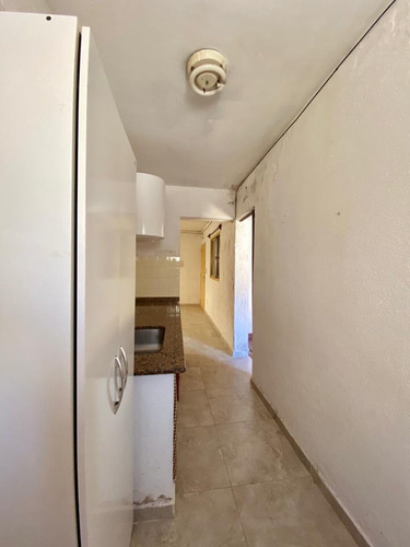 Imagen 11 de 25 de Departamento En Venta Agrupada 2 Barrio Pucara