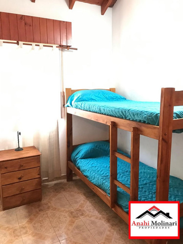 Duplex En Excelente Ubicación - 1 N° 5350 Uf 2 -