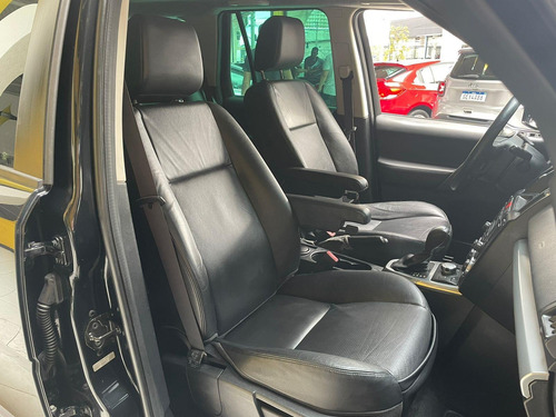 Imagem 14 de 14 de Land Rover Freelander 2 Freelander 2 Se 4x4 3.2 24v (aut) Á