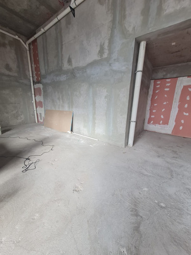 (adm) Local Comercial 74,50mts2