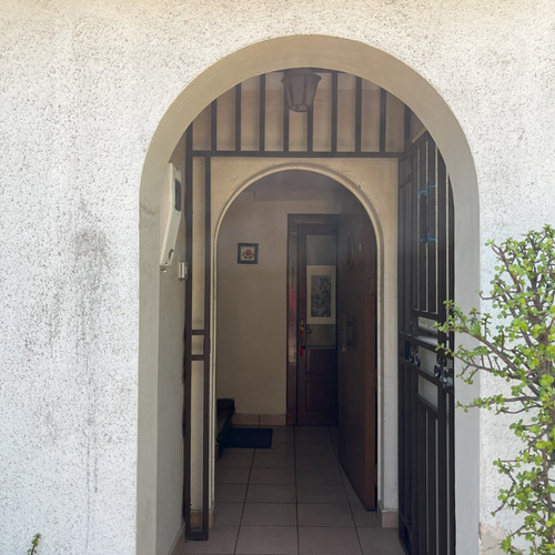 Vende Casa 2 Pisos 6d 4b 351 Mts