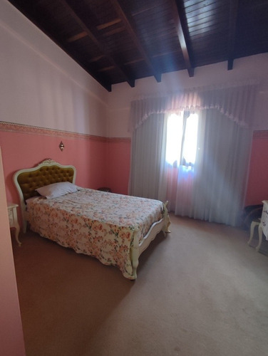 Imagen 11 de 14 de Casa En Club Pan De Azúcar