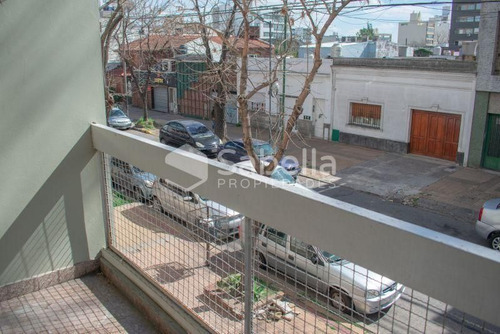 Imagen 5 de 15 de Venta De Departamento 2 Dormitorios, La Plata