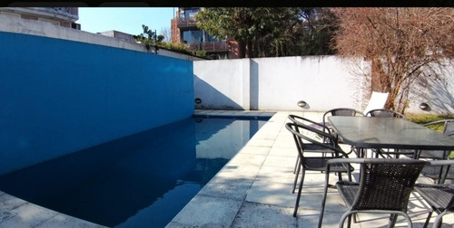 Imagen 15 de 17 de Moderno Loft De 2 Ambientes Con Cochera - Disponible Dsd El 5 De Marzo. Precio Paquete Completo (incluye Expensas, Municipal, Abl, Luz, Gas, Internet Y Cable). Dueño Alquila Sin Comisión.