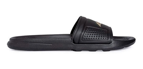 Imagen 2 de 6 de Ojotas Mujer Playera Chinelas Avia Slides Verano Livianas