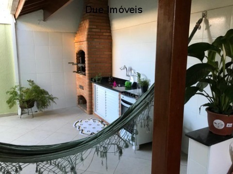 Imagem 6 de 21 de Casa Térrea Jardim Regente - Indaiatuba Com 3 Dormitórios - Ca02402 - 69863397