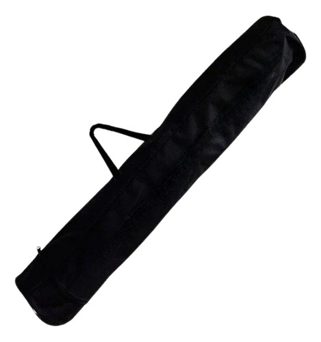 Capa Bag Para Suporte Caixa De Som Tripé